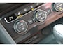 Volkswagen Tiguan Allspace 1.5 TSI Highline R-LINE PANO-DAK 7-PERS!
