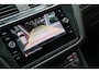 Volkswagen Tiguan Allspace 1.5 TSI Highline R-LINE PANO-DAK 7-PERS!