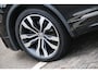 Volkswagen Tiguan Allspace 1.5 TSI Highline R-LINE PANO-DAK 7-PERS!