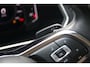Volkswagen Tiguan Allspace 1.5 TSI Highline R-LINE PANO-DAK 7-PERS!