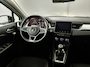 Renault Captur 1.0 TCe 90 Zen | Cruise Control | Airco | Keyless Entry & Start | Apple Carplay & Android Auto