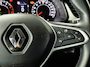 Renault Captur 1.0 TCe 90 Zen | Cruise Control | Airco | Keyless Entry & Start | Apple Carplay & Android Auto
