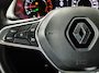 Renault Captur 1.0 TCe 90 Zen | Cruise Control | Airco | Keyless Entry & Start | Apple Carplay & Android Auto