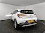 Renault Captur 1.0 TCe 90 Zen | Cruise Control | Airco | Keyless Entry & Start | Apple Carplay & Android Auto