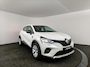 Renault Captur 1.0 TCe 90 Zen | Cruise Control | Airco | Keyless Entry & Start | Apple Carplay & Android Auto