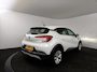 Renault Captur 1.0 TCe 90 Zen | Cruise Control | Airco | Keyless Entry & Start | Apple Carplay & Android Auto