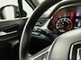 Renault Captur 1.0 TCe 90 Zen | Cruise Control | Airco | Keyless Entry & Start | Apple Carplay & Android Auto