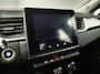 Renault Captur 1.0 TCe 90 Zen | Cruise Control | Airco | Keyless Entry & Start | Apple Carplay & Android Auto