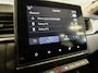 Renault Captur 1.0 TCe 90 Zen | Cruise Control | Airco | Keyless Entry & Start | Apple Carplay & Android Auto