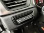 Renault Captur 1.0 TCe 90 Zen | Cruise Control | Airco | Keyless Entry & Start | Apple Carplay & Android Auto