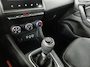 Renault Captur 1.0 TCe 90 Zen | Cruise Control | Airco | Keyless Entry & Start | Apple Carplay & Android Auto