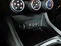 Renault Captur 1.0 TCe 90 Zen | Cruise Control | Airco | Keyless Entry & Start | Apple Carplay & Android Auto