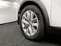 Renault Captur 1.0 TCe 90 Zen | Cruise Control | Airco | Keyless Entry & Start | Apple Carplay & Android Auto