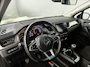 Renault Captur 1.0 TCe 90 Zen | Cruise Control | Airco | Keyless Entry & Start | Apple Carplay & Android Auto