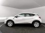 Renault Captur 1.0 TCe 90 Zen | Cruise Control | Airco | Keyless Entry & Start | Apple Carplay & Android Auto