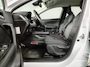 Renault Captur 1.0 TCe 90 Zen | Cruise Control | Airco | Keyless Entry & Start | Apple Carplay & Android Auto