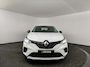 Renault Captur 1.0 TCe 90 Zen | Cruise Control | Airco | Keyless Entry & Start | Apple Carplay & Android Auto