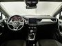 Renault Captur 1.0 TCe 90 Zen | Cruise Control | Airco | Keyless Entry & Start | Apple Carplay & Android Auto