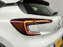 Renault Captur 1.0 TCe 90 Zen | Cruise Control | Airco | Keyless Entry & Start | Apple Carplay & Android Auto