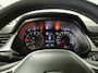 Renault Captur 1.0 TCe 90 Zen | Cruise Control | Airco | Keyless Entry & Start | Apple Carplay & Android Auto