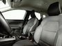 Renault Captur 1.0 TCe 90 Zen | Cruise Control | Airco | Keyless Entry & Start | Apple Carplay & Android Auto