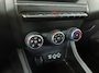 Renault Captur 1.0 TCe 90 Zen | Cruise Control | Airco | Keyless Entry & Start | Apple Carplay & Android Auto