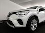 Renault Captur 1.0 TCe 90 Zen | Cruise Control | Airco | Keyless Entry & Start | Apple Carplay & Android Auto