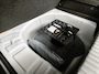 Renault Captur 1.0 TCe 90 Zen | Cruise Control | Airco | Keyless Entry & Start | Apple Carplay & Android Auto