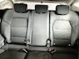 Renault Captur 1.0 TCe 90 Zen | Cruise Control | Airco | Keyless Entry & Start | Apple Carplay & Android Auto