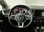 Renault Captur 1.0 TCe 90 Zen | Cruise Control | Airco | Keyless Entry & Start | Apple Carplay & Android Auto