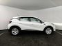 Renault Captur 1.0 TCe 90 Zen | Cruise Control | Airco | Keyless Entry & Start | Apple Carplay & Android Auto