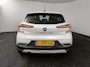 Renault Captur 1.0 TCe 90 Zen | Cruise Control | Airco | Keyless Entry & Start | Apple Carplay & Android Auto