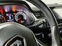 Renault Captur 1.0 TCe 90 Zen | Cruise Control | Airco | Keyless Entry & Start | Apple Carplay & Android Auto