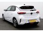 Opel Corsa 1.2 Turbo Hybrid GS