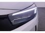 Opel Corsa 1.2 Turbo Hybrid GS