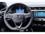 Opel Corsa 1.2 Turbo Hybrid GS