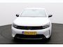 Opel Corsa 1.2 Turbo Hybrid GS