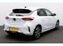 Opel Corsa 1.2 Turbo Hybrid GS