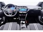 Opel Corsa 1.2 Turbo Hybrid GS