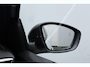 Opel Corsa 1.2 Turbo Hybrid GS