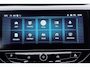Opel Corsa 1.2 Turbo Hybrid GS