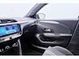 Opel Corsa 1.2 Turbo Hybrid GS