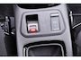 Opel Corsa 1.2 Turbo Hybrid GS