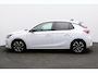 Opel Corsa 1.2 Turbo Hybrid GS