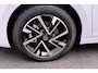 Opel Corsa 1.2 Turbo Hybrid GS