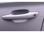 Opel Corsa 1.2 Turbo Hybrid GS