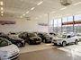 Opel Corsa 1.2 Turbo Hybrid GS