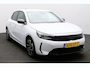 Opel Corsa 1.2 Turbo Hybrid GS