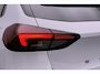 Opel Corsa 1.2 Turbo Hybrid GS