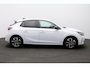 Opel Corsa 1.2 Turbo Hybrid GS
